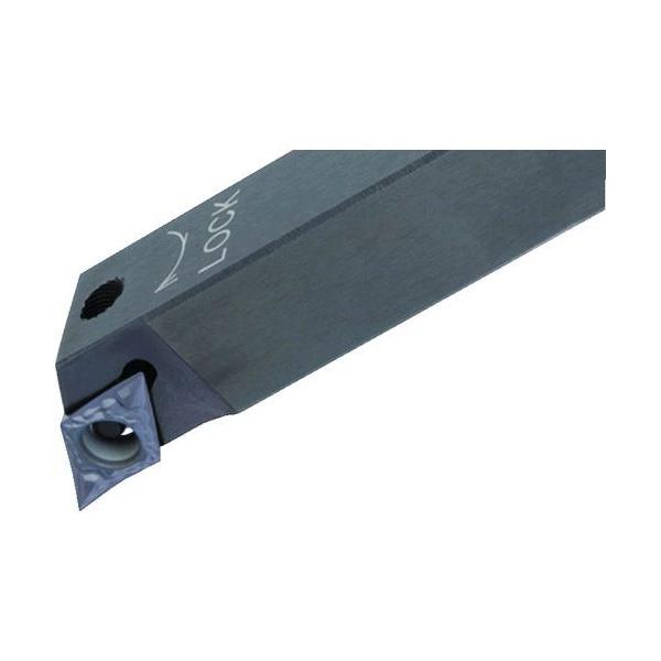 タンガロイ JTDJ2CL1212X07 ＴＡＣバイト角 8,227円