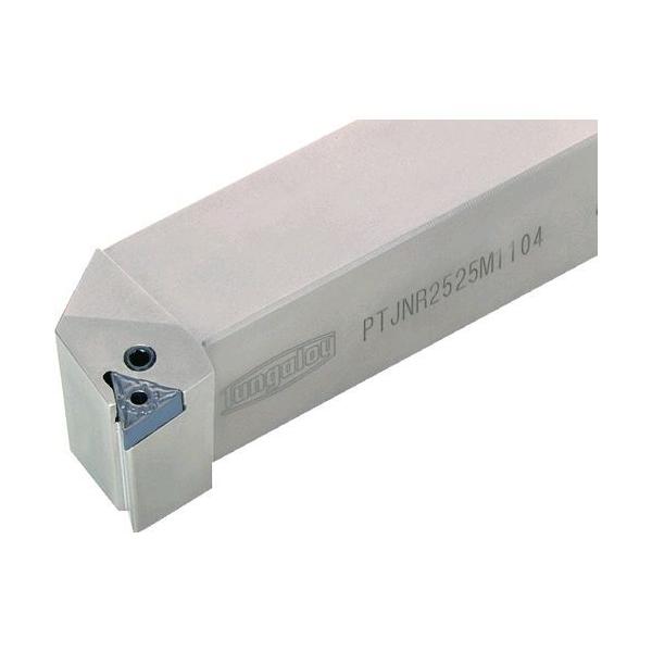 タンガロイ  PTJNL2525M1104 ＴＡＣバイト角