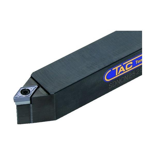 G561-01-001-A P1640〜2140 G561-01-001-A P1640〜2140