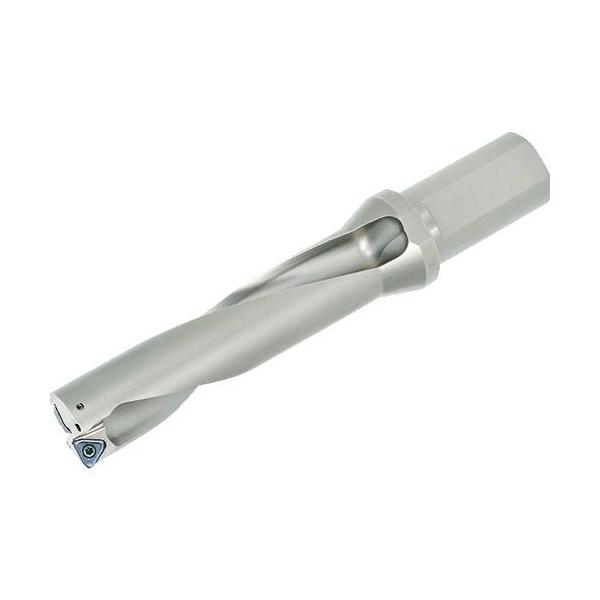 ■ピカ ケーブルドラム用運搬スタンド DUS200(5390626) □PiCa ケーブルドラム用運搬スタンド〔品番:DUS200〕5390626:0