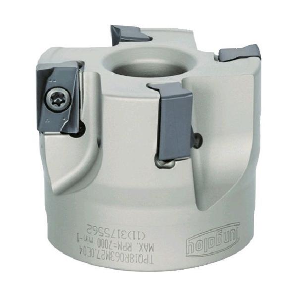 正規品／カクダイ 700-751 吐水口（龍） kakudai 日用品 700-757 カクダイ 龍の吐水口 業界最安値 ｜神社 蛇口 水栓｜パパサラダ