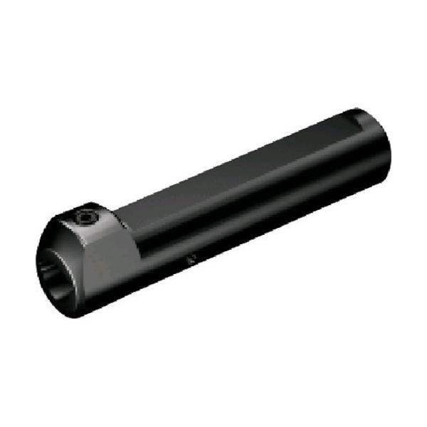 サンドビック ＳＶ CXS-A0750-06 コロターンＸＳホルダ CXSA0750068716