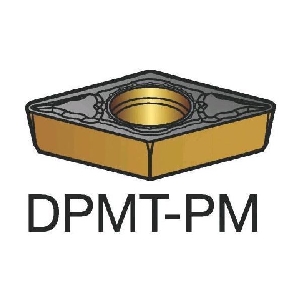 サンドビック ＳＶ J-RF151.22-2525-40 Ｑカットホルダ JRF151.222525408716