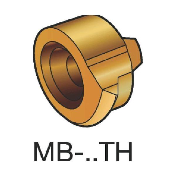 ご確認用 モリワキ MORIWAKI ENGINEERING モリワキエンジニアリング