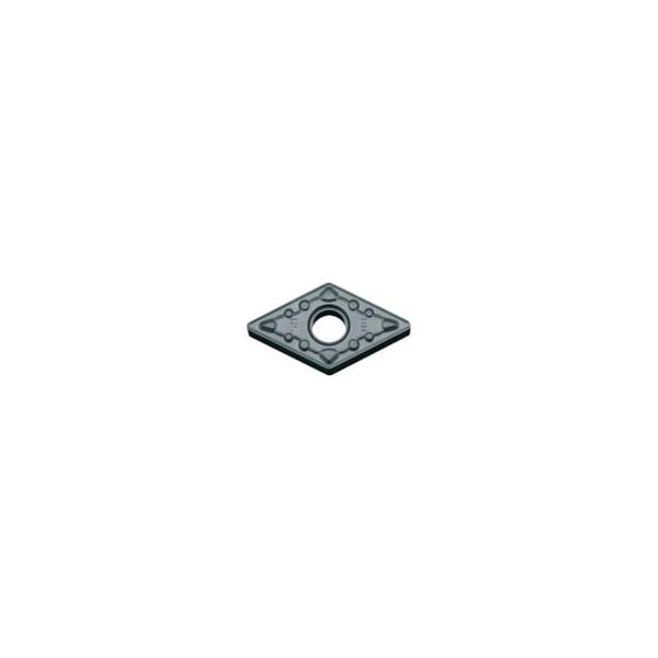 京セラ KYOCERA DNMG150404MSPR1535 【10個入】 旋削用チップ PR1535 COAT 11,453円