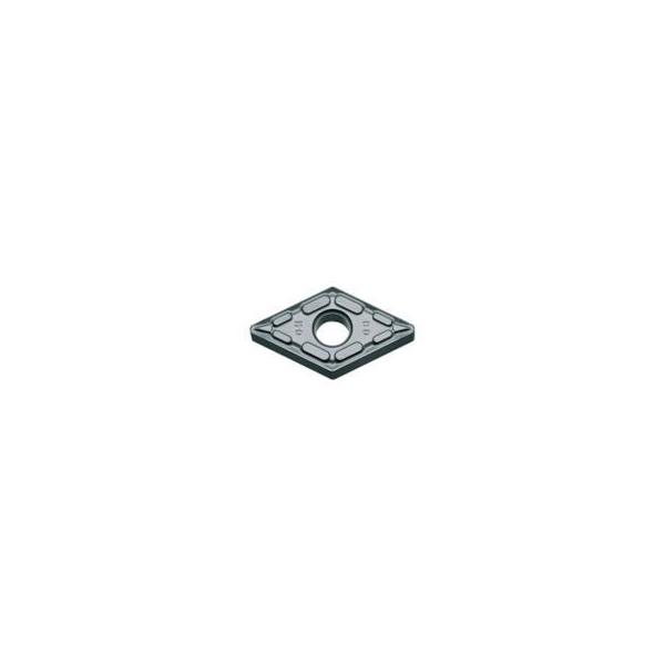 京セラ KYOCERA DNMG150408MQPR1535 【10個入】  旋削用チップ PR1535 COAT