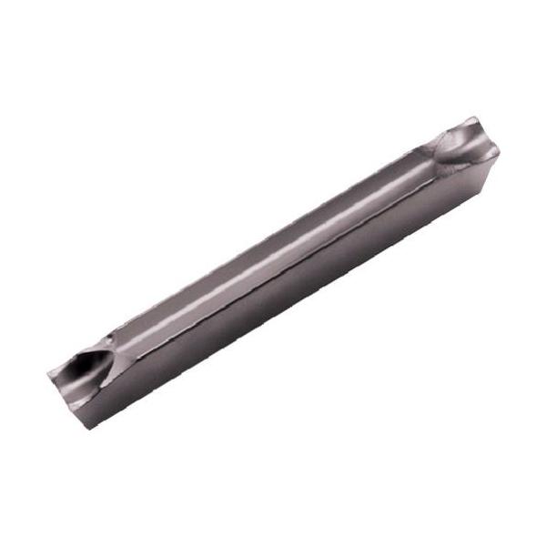 京セラ KYOCERA GDM2020N-015PFPR1225 【10個入】  突切り用チップ PR1225 COATGDM2020N015PFPRの通販は