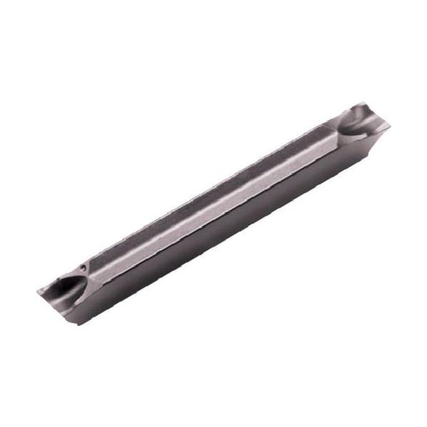 京セラ KYOCERA GDM2020R-015PF-15DPR1225 【10個入】 突切り用チップ PR1225 COATGDM2020R015