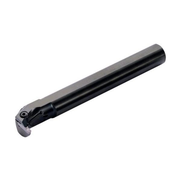 京セラ KYOCERA KGDIR2520B-2 溝入れ用ホルダ KGDIR2520B2 KGDIR2520B2-2039