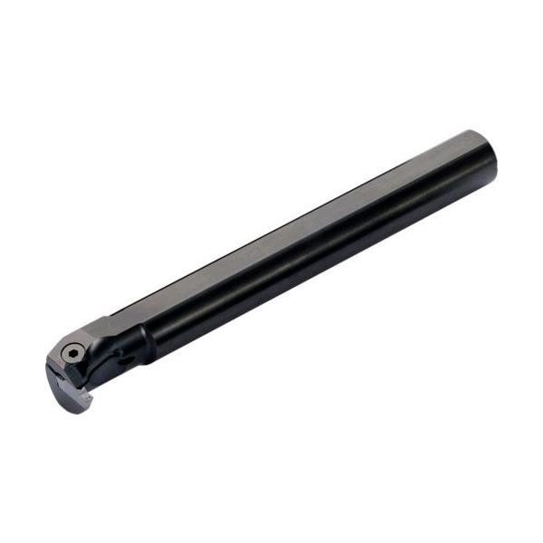 京セラ KYOCERA KGDIR4032B-4 溝入れ用ホルダ KGDIR4032B4