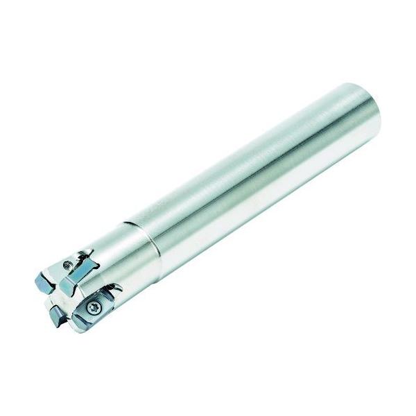 京セラ KYOCERA MFH20-S20-03-4T ＭＦＨ Ｍｉｎｉ エンドミル 標準シャンク MFH20S20034T