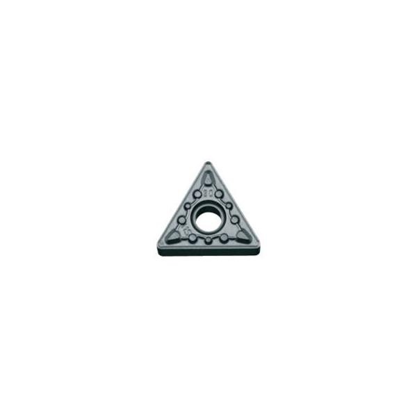 京セラ KYOCERA TNMG160404MSPR1535 【10個入】  旋削用チップ PR1535 PVDコーティング COATの通販は