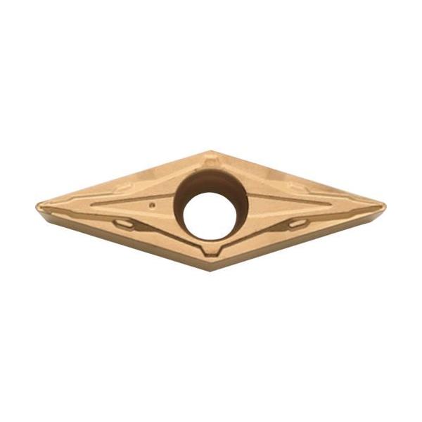 京セラ/KYOCERA 旋削用チップ CA525 CVDコーティング