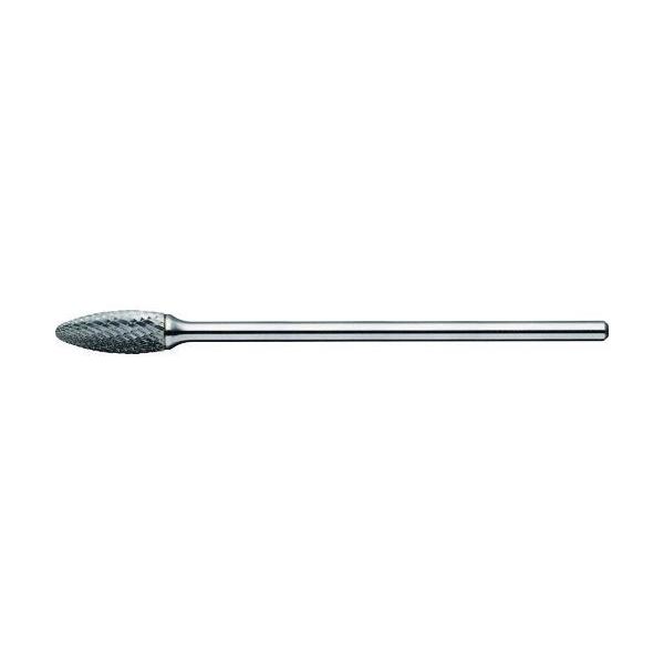 ムラキ CB51C 102 150L 超硬バー Ｃロングシリーズ CB51C102150L 12,588円