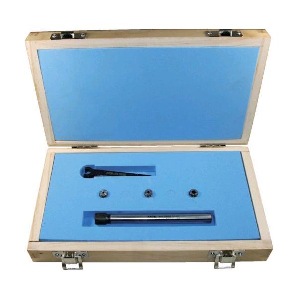 ムラキ MRA-ERS08.1000-3 ＥＲコレットシステム セット MRAERS08.10003