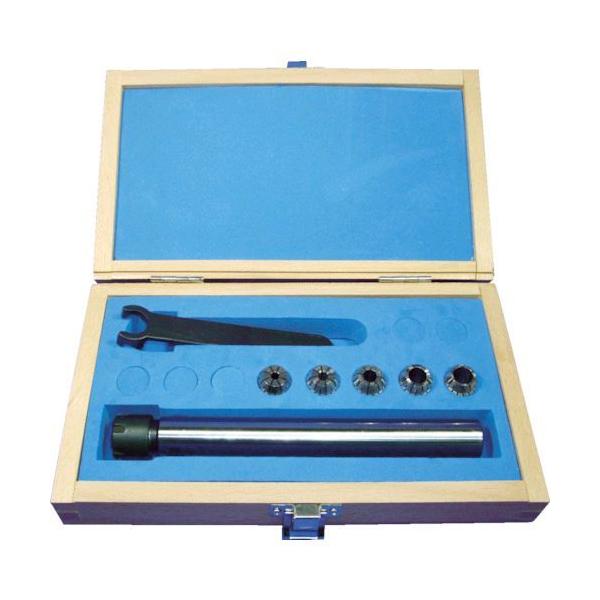 ムラキ MRA-ERS11.1400-5 ＥＲコレットシステム セット MRAERS11.14005