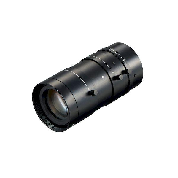 【個人宅配送不可】HOZAN ホーザン L-870 直送 代引不可・他メーカー同梱不可 ズームレンズ L870