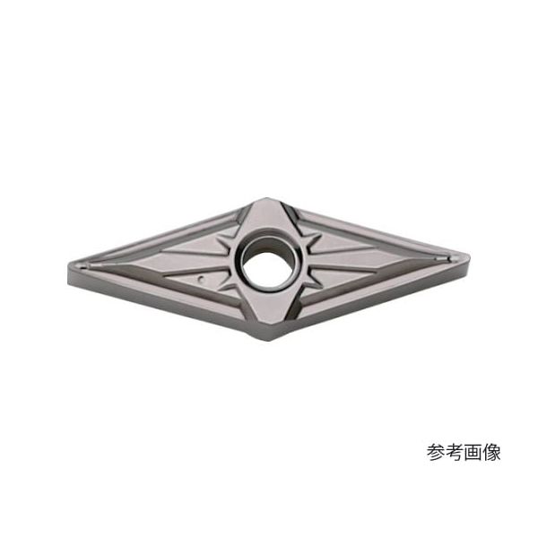 京セラ VNGG160404MFP-SK（PR1725） 【10個入】 旋削加工用チップ PVDコーティング PR1725 VNGG160404MFPSKPR1725の通販は