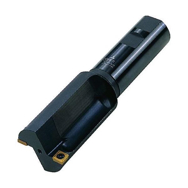 三菱 CBMPR292S32 ＭＣツール CBMPR-292S32 659-4247【キャンセル不可】