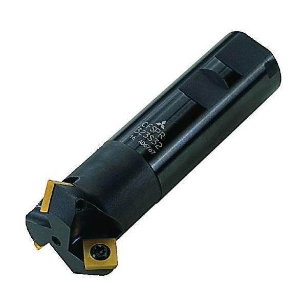三菱 CFSPR041S16S ＴＡ式エンドミル CFSPR-041S16S 660-1499【キャンセル不可】の通販は