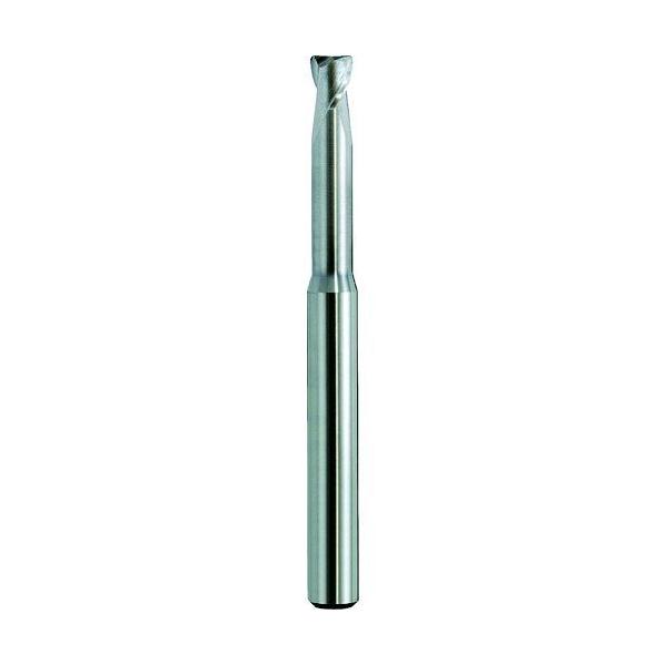 三菱Ｋ CRN2XLRBD0200R020N20 ＣＲＮエンドミル CRN-2XLRBD0200R020N20 688-8470 6,373円