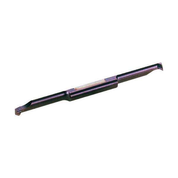 三菱 CT06RS-M10 VP15TF ステッキーツインＶＰコート　ＣＯＡＴ CT06RSM10VP15TF 661-2334の通販は 6,165円