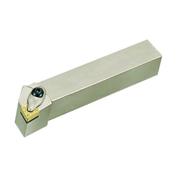 三菱 MCLNR4040R19 その他ホルダー MCLNR-4040R19 655-9336【キャンセル不可】