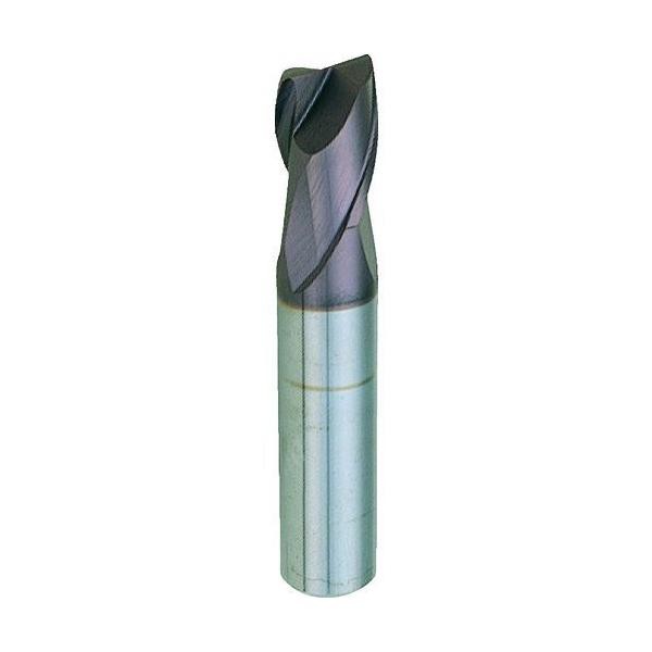 三菱 SED2100KPG コーティング SED-2100KPG 677-2421【キャンセル不可】の通販は