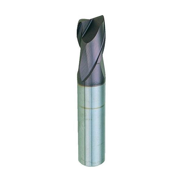 三菱 SED2150KPG 上塗り SED-2150KPG 677-2480【取り止める不可】