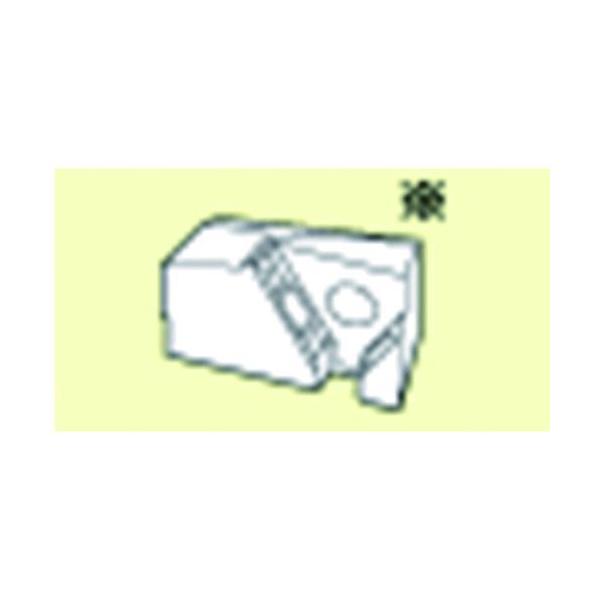 三菱 SPSE300R ＴＡ正面フライス SPSE-300R 678-3091【キャンセル不可】