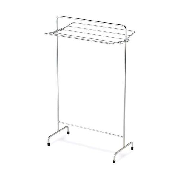 テラモト CE-495-110-0 小物ほしＧＳ CE4951100 003-3782 TERAMOTOの通販は 5,074円