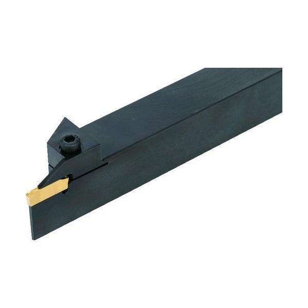 タンガロイ ［CGWSL2525-W30-L］ 外径用ＴＡＣバイト CGWSL2525W30L 350-2732【キャンセル不可】の通販は