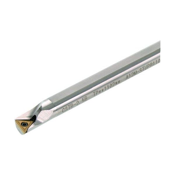 【新品】アディダス ホワイト 野球スパイク　27.5cm CKD F.R.Lコンビネーション 白色シリーズ C4000-10G-W-T8-J1-G50P