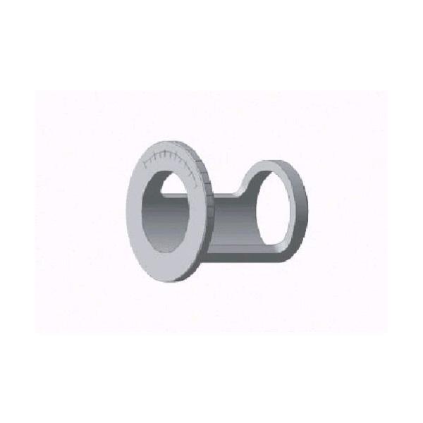 タンガロイ ［EZ2532］ 丸物保持具 EZ-2532 351-1162【キャンセル不可】の通販は