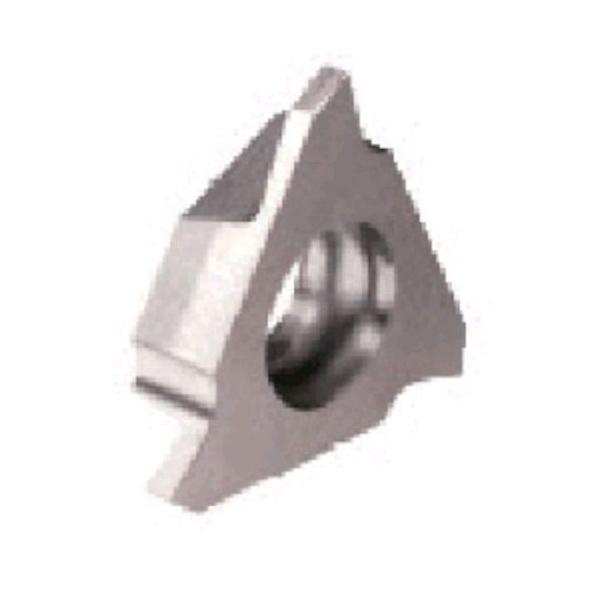 タンガロイ ［GBR32200  KS05F］ 旋削用溝入れＴＡＣチップ　超硬 （10個入） GBR32200KS05F 345-8792