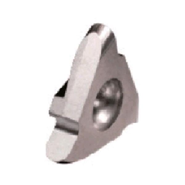 TRUSCO 重量パレット棚2トン2300×900×H2500単体 2段 2D25B23092 [2D-25B23-09-2][r22][s9-039] 重量パレットラック（ビーム2段・1000kgタイプ） | トラスコ中山