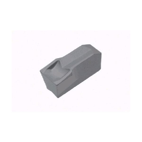 タンガロイ ［GE30-AL  KS05F］ 旋削用溝入れＴＡＣチップ　超硬 （10個入） GE30ALKS05F 345-9578
