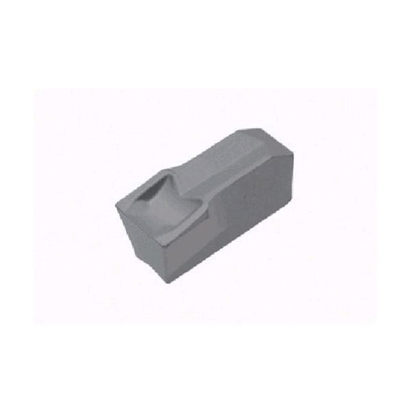 タンガロイ ［GE40-AL KS05F］ 溝入れ加工用インサート ＧＥ−ＡＬ ＫＳ０５Ｆ GE40ALKS05F 345-9675の通販は 10,253円