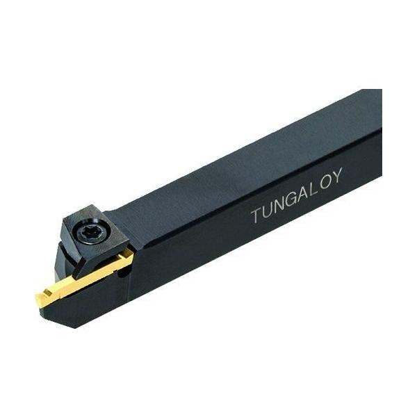 タンガロイ ［JCGWSL1212K2］ 外径用ＴＡＣバイト JCGWSL-1212K2 350-4573【キャンセル不可】