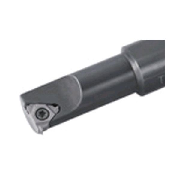 タンガロイ ［SNR0010M11SC］ タング・スレッド 内径ねじ切り加工用バイト ＳＮＲ／Ｌ SNR-0010M11SC 349-9979【キャンセル不可】