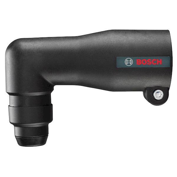 BOSCH ボッシュ SDS-AH/3 電動コンクリートハンマーオプション アングルヘッド SDSAH/3