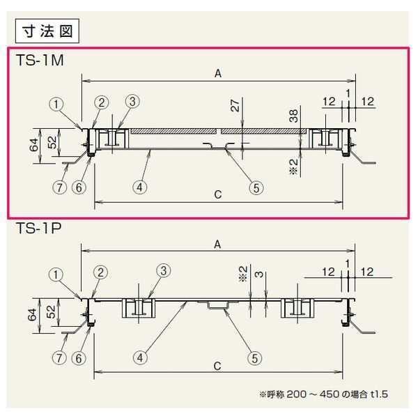 爆売り！ イーヅカホーコス フロアハッチ ステンレス製 インサート取手