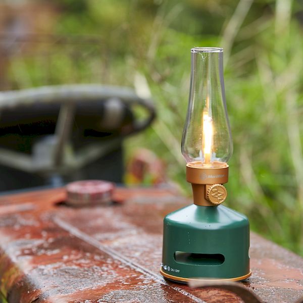 Fls 1701 Dg Morimori Led ランタンスピーカー Bluetooth対応 Original Green ダークグリーン色 Fls1701dgの通販はau Pay マーケット 測定器 工具のイーデンキ Fls 1701 Dg Morimori Led ランタンスピーカー Bluetooth対応 Original Green ダークグリーン色 Fls1701dgの通販はau Pay マーケット 測定器 工具のイーデンキ