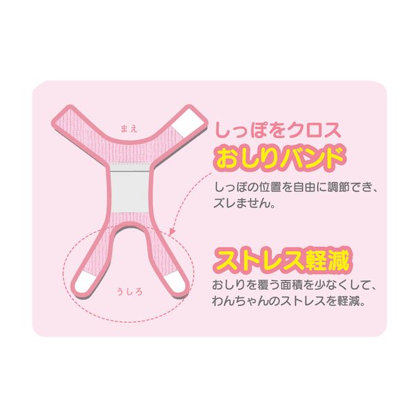 第一衛材 P One 女の子のためのマナーホルダー Mサイズの通販はau Pay マーケット 測定器 工具のイーデンキ