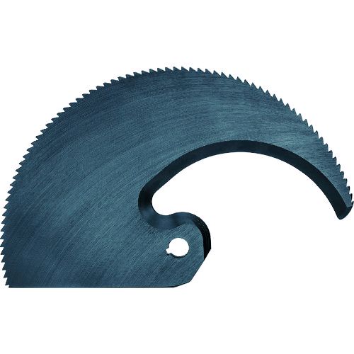 クニペックス KNIPEX 9539-870 ケーブルカッター９５３２−１００用替刃9539870