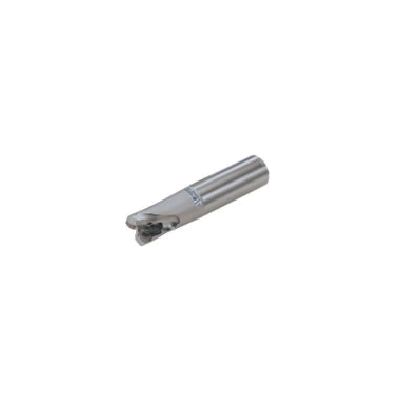 三菱マテリアル 工具 三菱 AJX06R172SA16EL TA式ハイレーキ 656-8092【キャンセル不可】