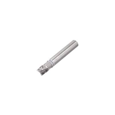 三菱マテリアル 工具 三菱 AQXR324SA32S ホルダー 656-8483【キャンセル不可】
