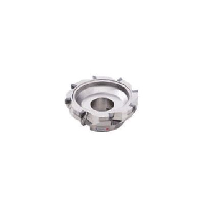 三菱マテリアル 物の具 三菱 ASX400R20016K スーパーダイヤミル 656-8653【取り止める不可】