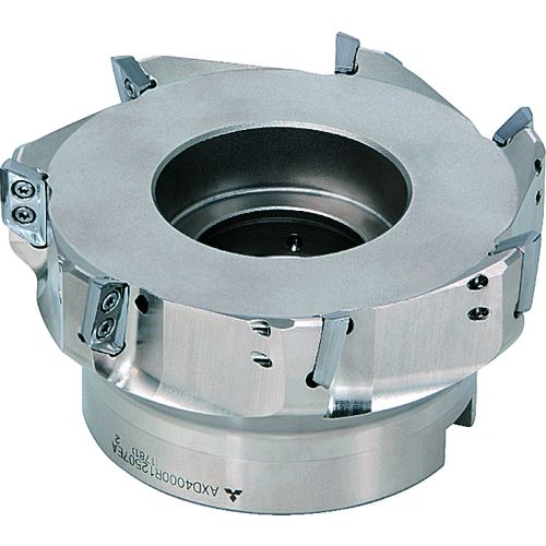 ステンレスネット(黒) 線径(塗装後)：0.12mm / メッシュ：20/18