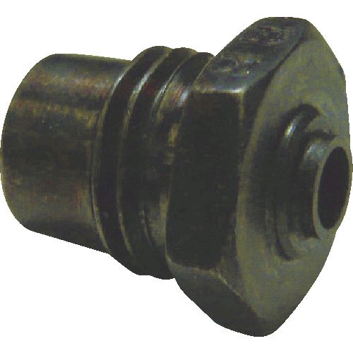 ＣＨＥＲＲＹ 886006 プリングヘッド用ノーズピース Ｈ８００、Ｈ７８２、Ｈ７５３Ａ−４５６、Ｈ８８６−６用の通販は